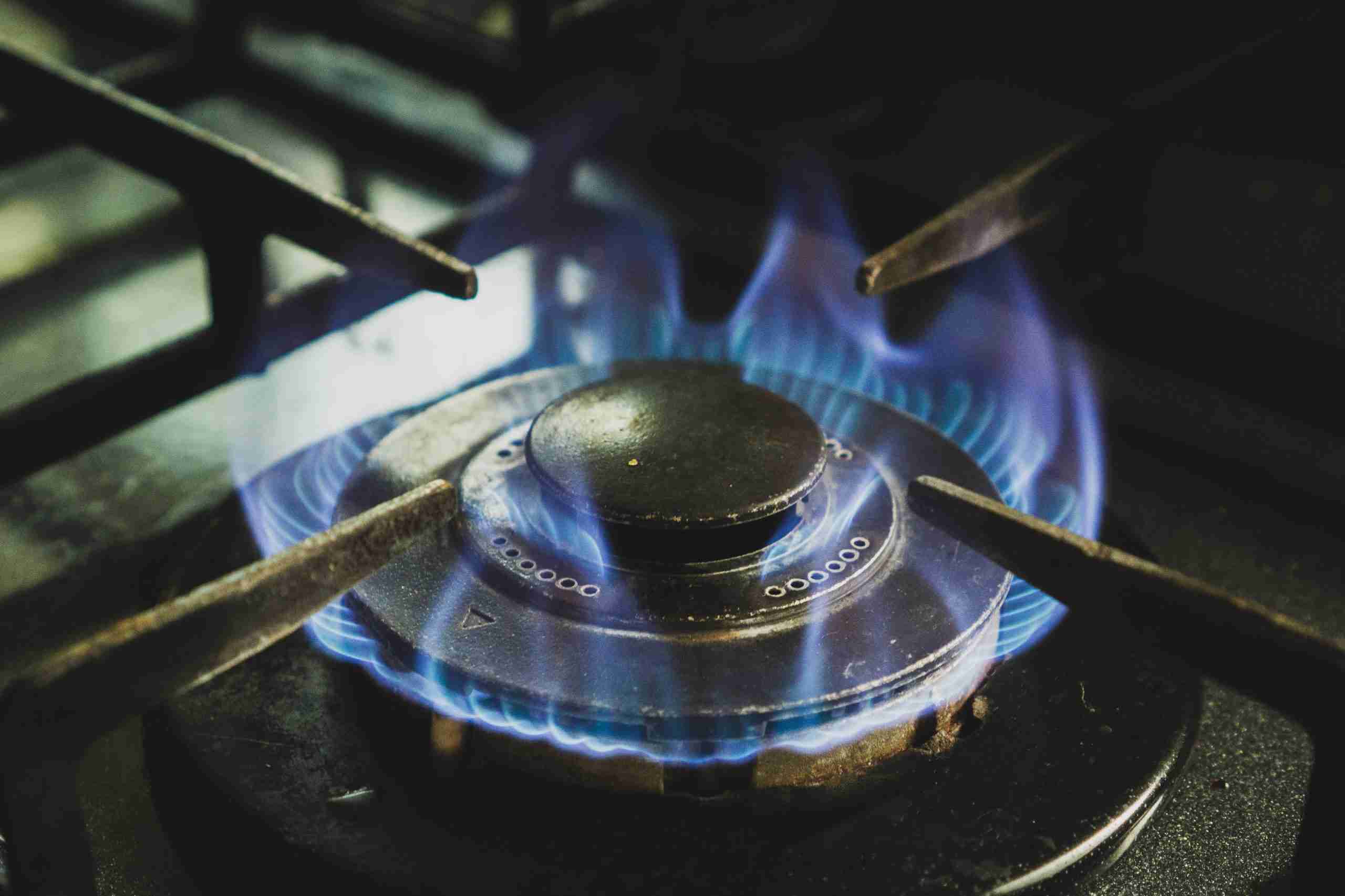 Safety Information Davis Oil Keene NH